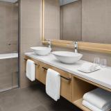 Mövenpick Resort Al Marjan Island, Bild 5