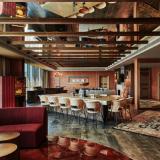 25hours Hotel Dubai One Central, Bild 5