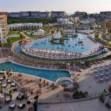 5 Sterne Hotel: SIRO One Za'abeel, Dubai, Dubai