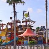 SIRO One Za'abeel, Bild 6