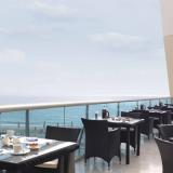 The Radisson Blu Fujairah, Bild 5