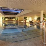 Suite Hotel Eden Mar, Bild 7