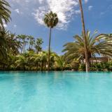 Eden Meloneras by TAM resorts, Bild 2