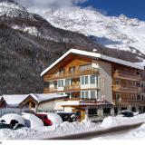 Eden Saas Grund, Bild 1