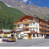 Eden Saas Grund, Bild 6