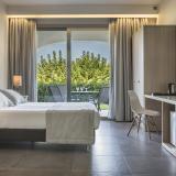 Astra Village Hotel & Spa, Bild 3