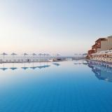 Apostolata Resort & Spa, Bild 1