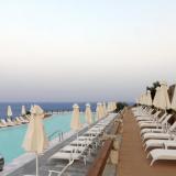 Apostolata Resort & Spa, Bild 2