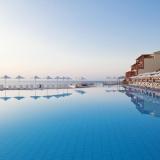 Louis Apostolata Island Resort & Spa, Bild 1