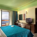 Louis Apostolata Island Resort & Spa, Bild 6