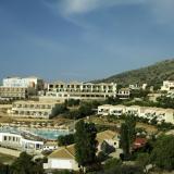 Louis Apostolata Island Resort & Spa, Bild 3