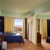 Louis Apostolata Island Resort & Spa, Bild 7
