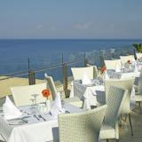 Louis Apostolata Island Resort & Spa, Bild 4
