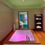 Louis Apostolata Island Resort & Spa, Bild 5