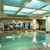 Louis Apostolata Island Resort & Spa, Bild 9