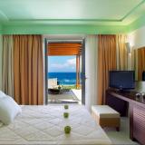 Louis Apostolata Island Resort & Spa, Bild 8