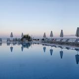 4 Sterne Hotel: Asteris, Skala, Kefalonia