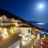 Kefalonia Bay Palace, Bild 8