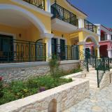 Kefalonia Bay Palace, Bild 6