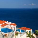 Kefalonia Bay Palace, Bild 5