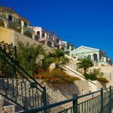 Kefalonia Bay Palace, Bild 3