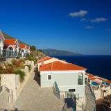 Kefalonia Bay Palace, Bild 2