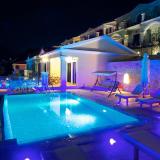 Kefalonia Bay Palace, Bild 1