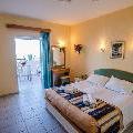 Porto Skala Hotel Village, Bild 6