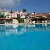Porto Skala Hotel Village, Bild 3