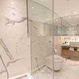 Aenos, Bild 6