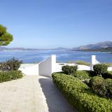 3 Sterne Hotel: Thalassa, Lassi, Kefalonia