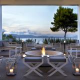 Thalassa Boutique Hotel (Adults Only), Bild 10