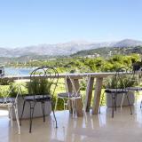 Thalassa Boutique Hotel (Adults Only), Bild 5
