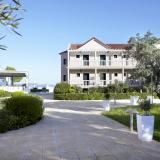 Thalassa Boutique Hotel (Adults Only), Bild 3