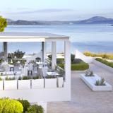 Thalassa Boutique Hotel (Adults Only), Bild 4