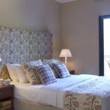 Thalassa Boutique Hotel (Adults Only), Bild 9