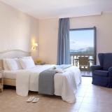 Thalassa Boutique Hotel (Adults Only), Bild 8
