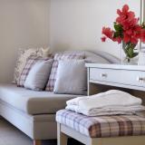 Thalassa Boutique Hotel (Adults Only), Bild 7