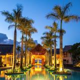 Maritim Resort & Spa Mauritius, Bild 6