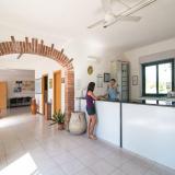 Villaggio Alkantara, Bild 3