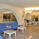 NH Laguna Palace, Bild 5