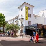 Eix Alcudia - Adults Only, Bild 1