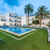 Eix Alcudia - Adults Only, Bild 3