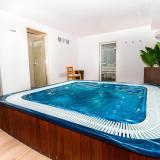 Eix Alcudia - Adults Only, Bild 5