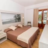 Eix Alcudia - Adults Only, Bild 9