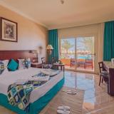 El Malikia Resort Abu Dabbab, Bild 7