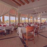 El Malikia Resort Abu Dabbab, Bild 6