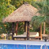 El Cortijo de Zahara, Bild 6