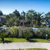 El Cortijo de Zahara, Bild 7