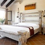 El Cortijo de Zahara, Bild 10